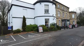 The Mount by Greene King Inns - Image 5