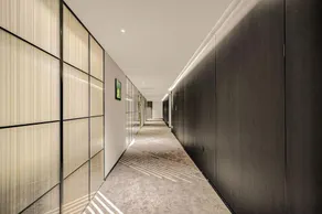 Ruibo Hotel (Ming City Wall Yuxiangmen Subway Station) - Image 3