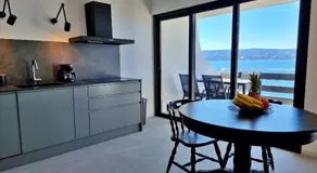 Apartments Slavica - Image 2