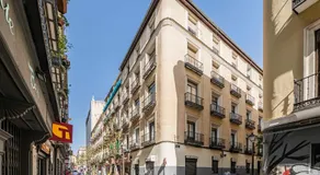 Ever House - CHUECA-GRAN VIA - Image 4