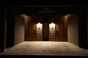 Tombi Lodge - Image 5