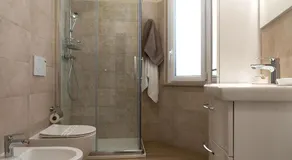 B&B CIVICO CINQUE - Image 2