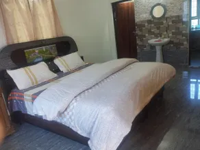 Kavyashree Homestay - Image 2