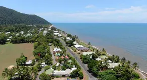 Flying Fish Point Tourist Park - Image 4