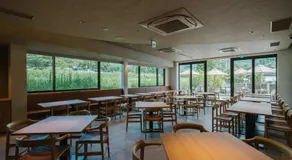 ブランシエラ石舞台テラス Branchera Ishibutai Terrace - Image 4