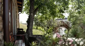 GRANÁRIUM - Image 5