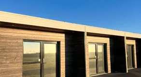 Seljavellir Guesthouse - Image 5