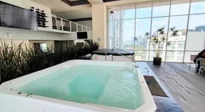 FIFA World Cup Polanco Signature wTop Amenities - Image 5