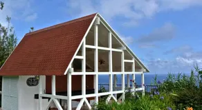 Lobo do Mar - Image 3