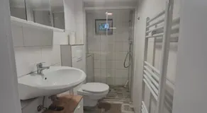 Nektarios Apartments - Image 2
