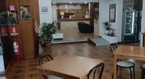 Hotel Alba Serravalle - Image 2
