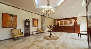 Hotel Impero - Image 5