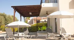 Villa Gavalas - Image 4
