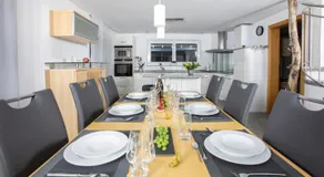 Tolles Einfamilienhaus nahe dem Bodensee - Image 3