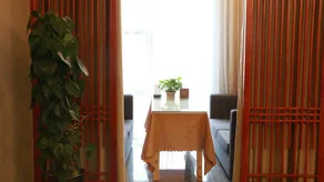 Wanxiang Hotel - Image 2