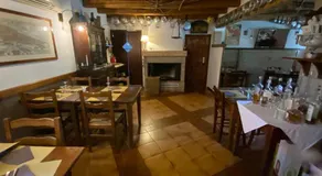 Osteria Locanda Dalla Lina - Image 2