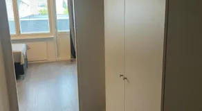 Studio huoneisto Imatran Keskustassa - Image 3