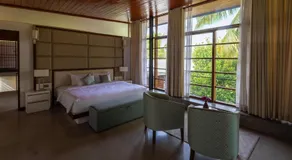 Whispering Fields Villa - A Luxury Four Bedroom Villa in Kottawa - Image 2