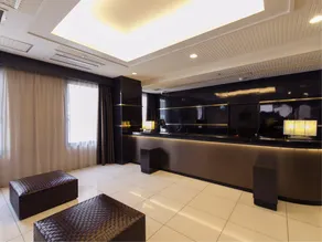 Nishi-Akashi Rincarn Hotel - Image 3
