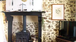 La Châtaigne Dorée - Image 5