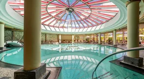 Hotel Tyrol am Haldensee - Image 2