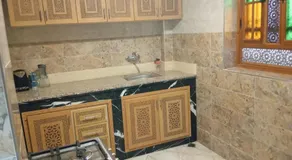 Maison Moussaoui - Image 2