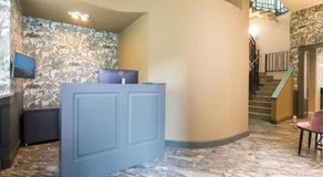 Martini Suite - Image 4