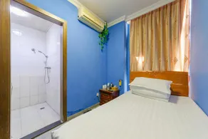 Chashan Hostel - Image 2
