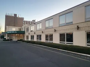 Roosevelt Inn at Roosevelt Blvd, Philadelphia, PA - Image 5