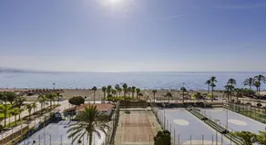 A&N Nevada 76, primera línea de playa, vistas panorámicas - Image 3