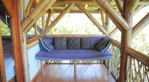 Bambu Guest House - Image 5