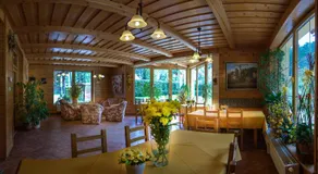 Penzión Jozef a apartmány - Image 3