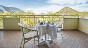 Agriturismo Tenuta Don Carlo - Image 2