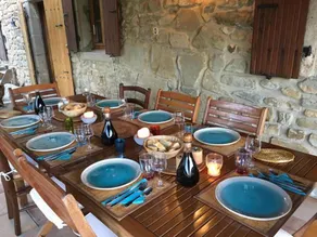 Weekend en Provence - Image 5