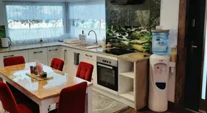 Roztocze 3 kroki od sosny - Image 3