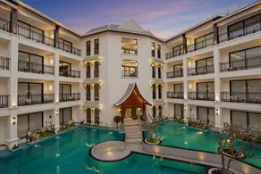 Glond Hotel - Image 2
