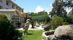 Hotel Park Jonio - Image 4