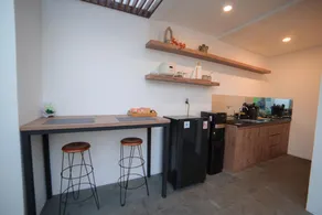 Ubu Villa Amarta in Yogyakarta - Image 2