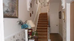 Armadale Guest House - Image 5