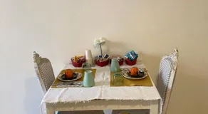 Antica Novi B & B - Image 5