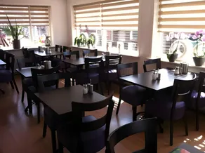 Guesthouse Ouddorp Connection - Image 2