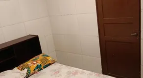 Quarto 11 casa - Image 2