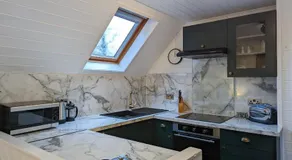 Morrigan 7-Hot Tub-Pet Friendly-Boutique-Perthshire-Families - Image 5