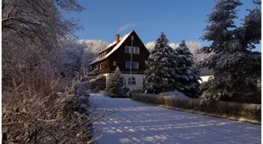 Zającówka - Image 5