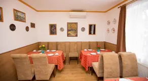 Hévíz Villa Familia - Image 3