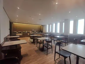 Hanting Hotel Xingtai Shahe Railway Station - Image 3