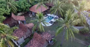 Coconut Garden Resort - Image 3