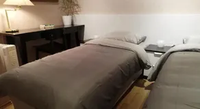 The Little Apartment - Image 5