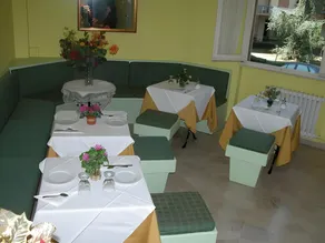 Albergo Cinzia - Image 5
