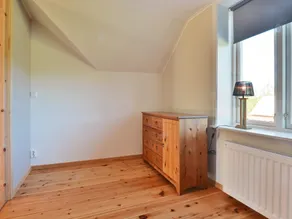 6 person feriebolig i LÅNGARYD-By Traum - Image 2
